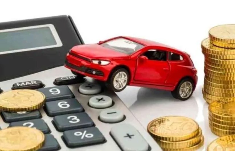 6 بنوك مصرية توفر تمويلًا ميسرًا لشراء السيارات الكهربائية