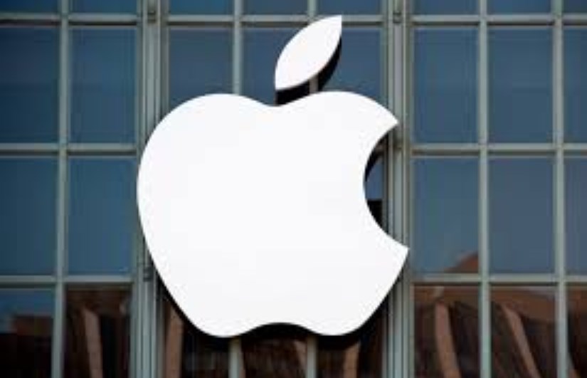 آبل تُنهي دعم Apple Watch Series 1 رسميًا آبل تُنهي دعم Apple Watch Series 1 رسميًا