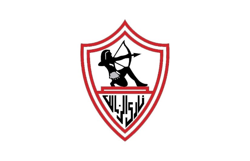 مفاجأة مدوية الزمالك يفسخ تعاقده مع صفقته الجديدة مفاجأة مدوية الزمالك يفسخ تعاقده مع صفقته الجديدة