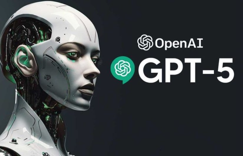 OpenAI توقف نماذجها القديمة وتطلق GPT-5 عالمياً OpenAI توقف نماذجها القديمة وتطلق GPT-5 عالمياً