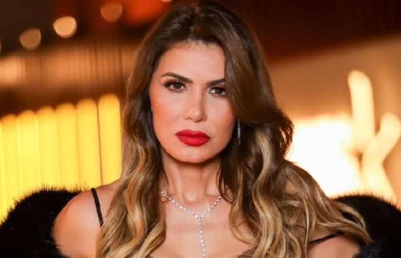 اعترافات نجلاء بدر تفجر الجدل حول الإيجار القديم