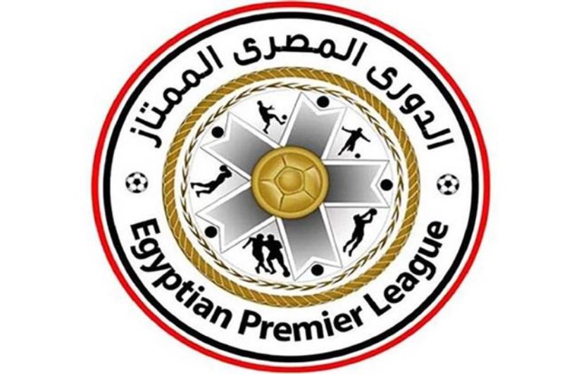 المصري يتصدر الدوري المصري بعد الجولة الأولى