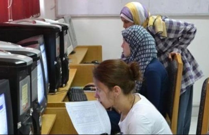 الكليات والمعاهد المتاحة بمرحلة التنسيق الثالثة 2025