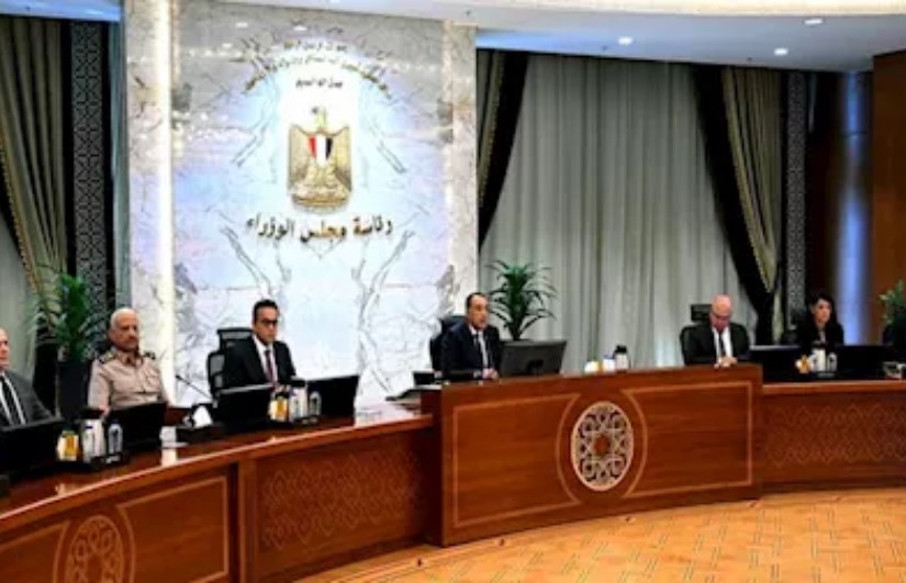 الحكومة تعتمد قواعد لجان حصر المناطق المؤجرة للسكن الحكومة تعتمد قواعد لجان حصر المناطق المؤجرة للسكن