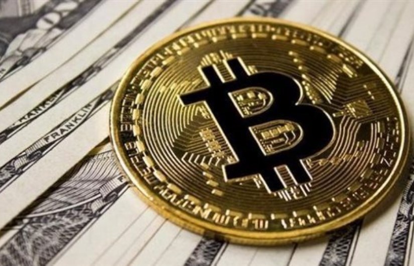 قفزة تاريخية لبيتكوين وإيثريوم في أسواق العملات المشفرة