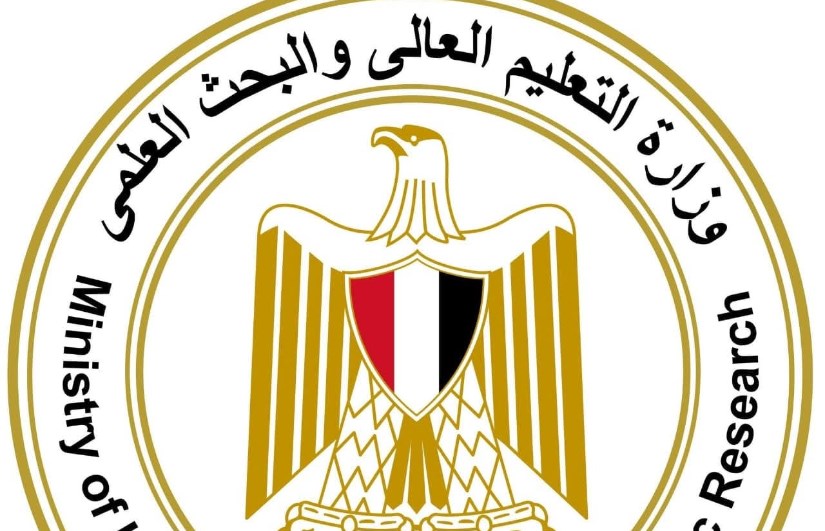 بدء تسجيل رغبات طلاب المتفوقين ومدارس النيل بدء تسجيل رغبات طلاب المتفوقين ومدارس النيل