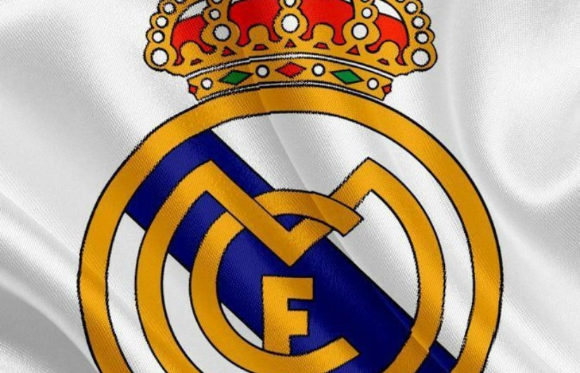 ريال مدريد يضم الأرجنتيني ماستان توونو رسميًا