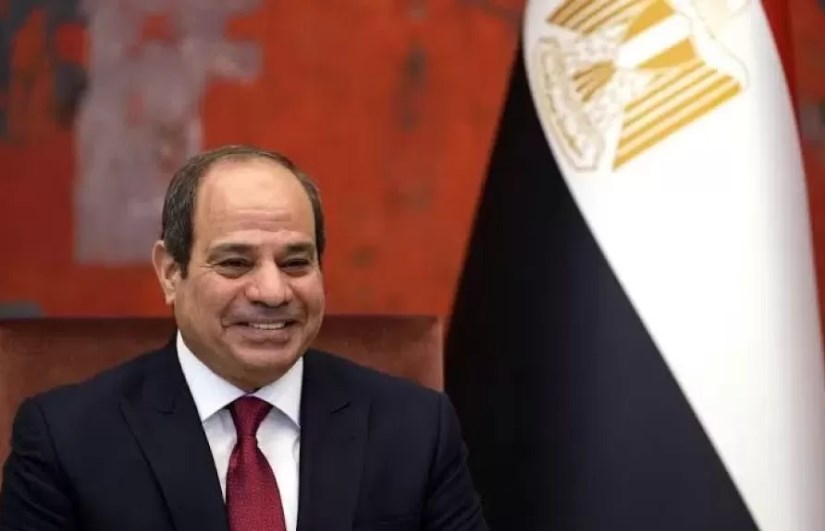 الرئيس السيسي يصدق على تعديلات قانون التعليم