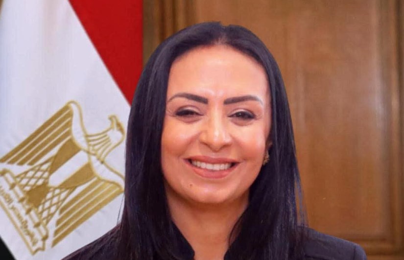 بدء صرف «تكافل وكرامة» لشهر أغسطس غدًا