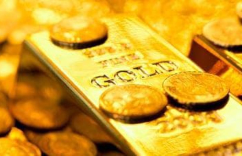 تغيرات بأسعار الذهب في مصر الجمعة 15 أغسطس تغيرات بأسعار الذهب في مصر الجمعة 15 أغسطس