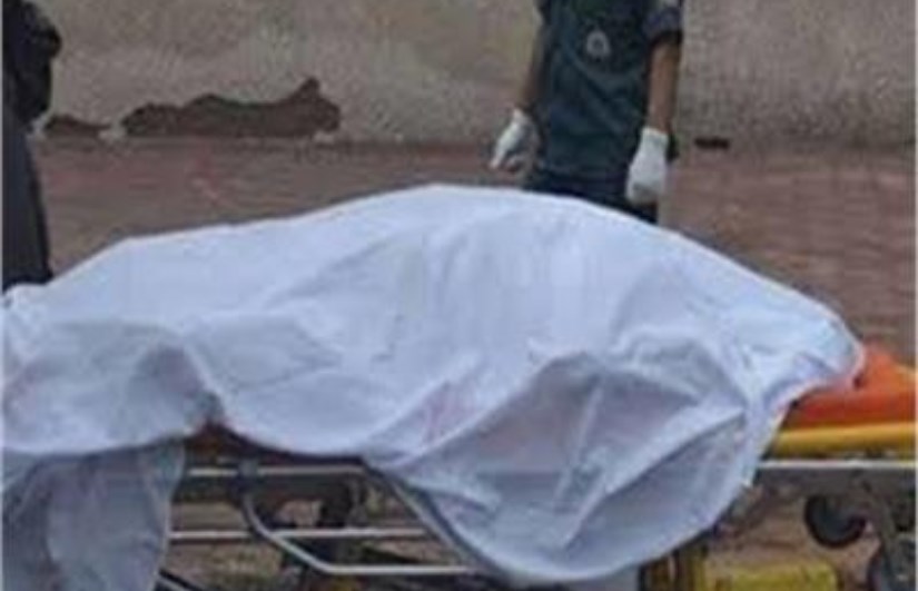 مشاجرة زوجية تنتهي بوفاة ربة منزل بالإسكندرية