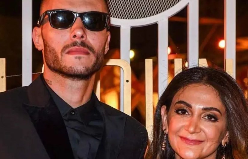 كايروكي يختتم مهرجان العلمين 2024.. هل يعود أمير عيد لغناء "ليلى" بعد متابعته من جديد لـ ليلى الفاروق؟