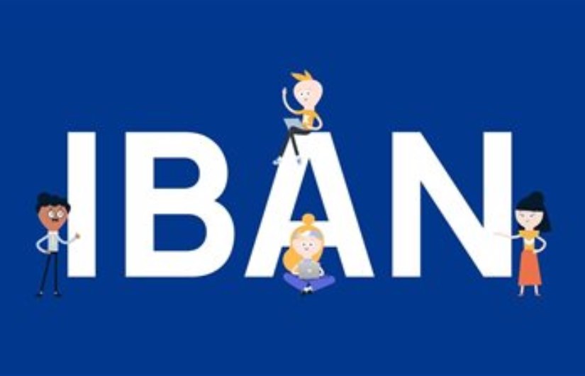 البنك الأهلي يتيح الاستعلام عن IBAN أونلاين