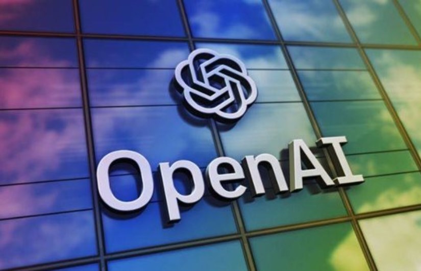 OpeAI  تقدم خطة اشتراك رخيصة للهند