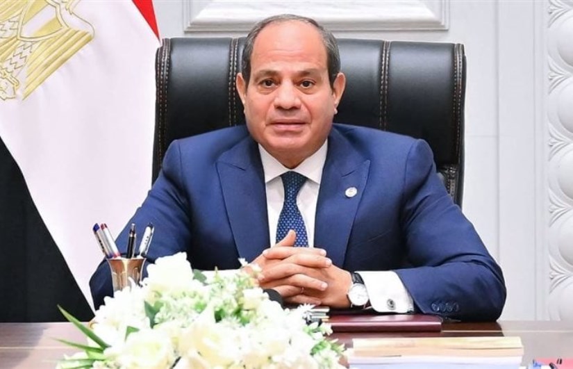 "نثق في عدلكم"، الزمالك يناشد الرئيس السيسي في بيان رسمي بسبب أرض 6 أكتوبر 