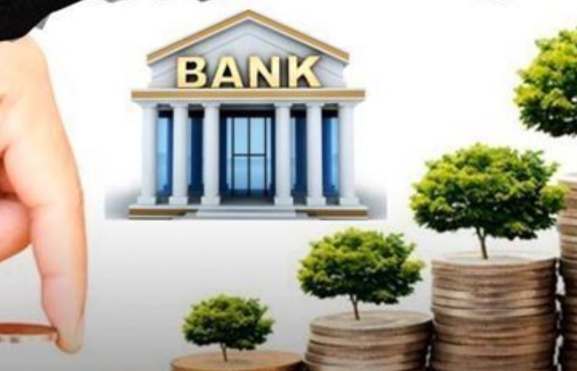 أفضل شهادات الادخار بالبنوك المصرية قبل خفض الفائدة