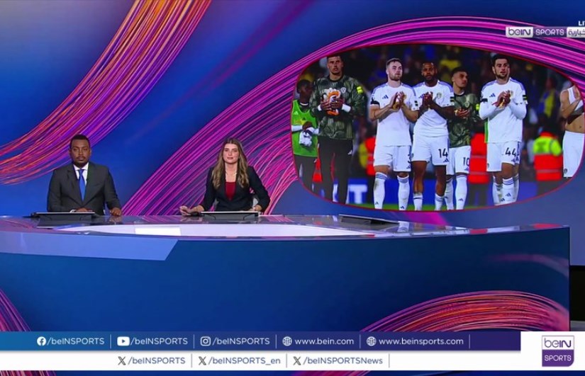 آرسنال يستضيف ليدز في مواجهة استعادة الثقة آرسنال يستضيف ليدز في مواجهة استعادة الثقة