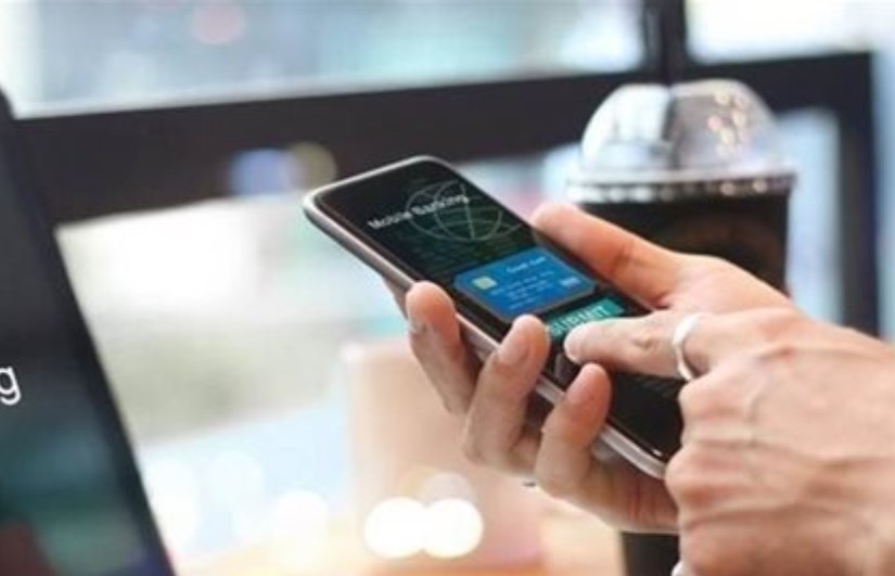 فتح حساب أونلاين في بنك CIB بسهولة فتح حساب أونلاين في بنك CIB بسهولة