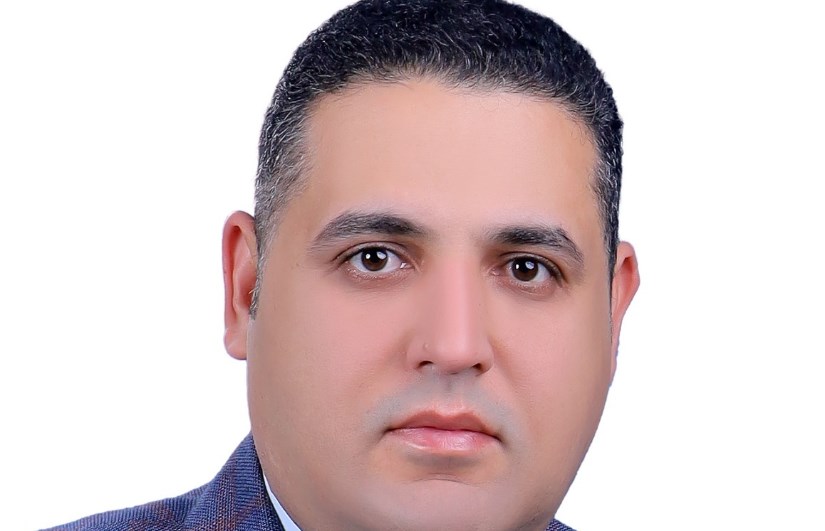 قيادي بحزب الجبهة: التحركات الخارجية المصرية حاسمة والرئيس السيسي حريص على استقرار لبنان قيادي بحزب الجبهة: التحركات الخارجية المصرية حاسمة والرئيس السيسي حريص على استقرار لبنان