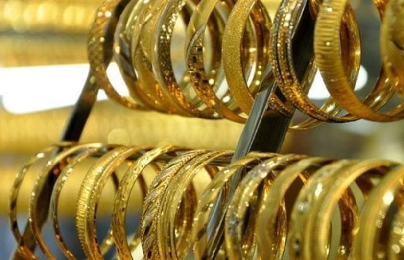 سعر الذهب اليوم في مصر: عيار 21 يتصدر الأكثر تداولًا وسط تقلبات السوق سعر الذهب اليوم في مصر: عيار 21 يتصدر الأكثر تداولًا وسط تقلبات السوق