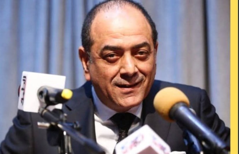 غرفة الجيزة تشيد بخطة التنمية 2030 غرفة الجيزة تشيد بخطة التنمية 2030
