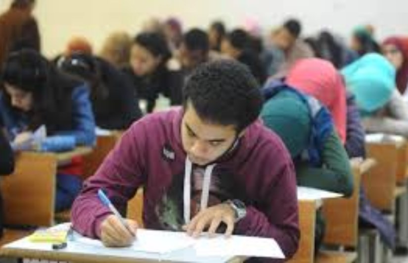 نتيجة الثانوية العامة 2025 دور ثاني دمياط نتيجة الثانوية العامة 2025 دور ثاني دمياط