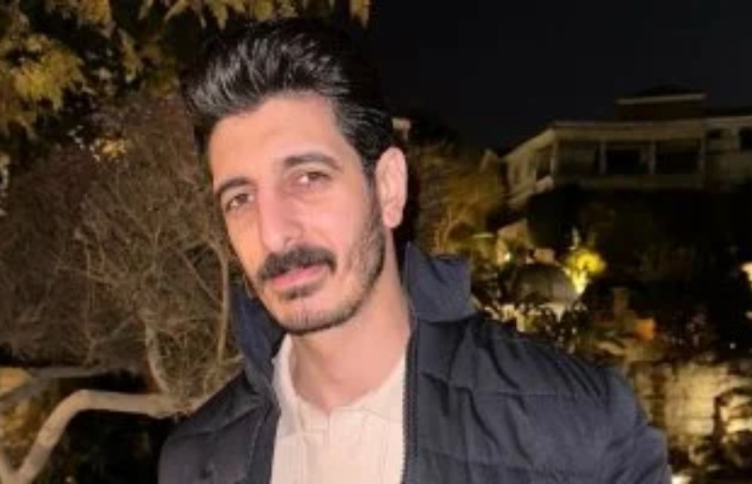 التحفظ على أموال 3 تيك توكرز بالقاهرة التحفظ على أموال 3 تيك توكرز بالقاهرة