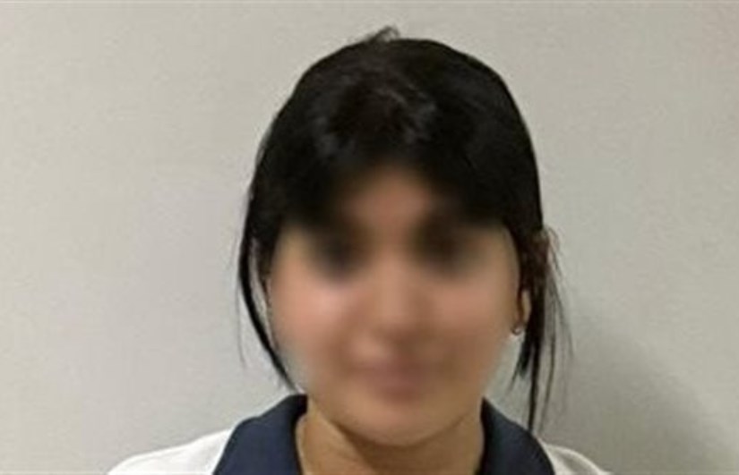 قرار قضائي يمنع سوزي الأردنية من التصرف بأموالها قرار قضائي يمنع سوزي الأردنية من التصرف بأموالها
