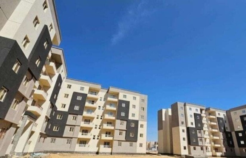 مد مهلة التقديم لـ«سكن لكل المصريين 7» حتى 14 سبتمبر
