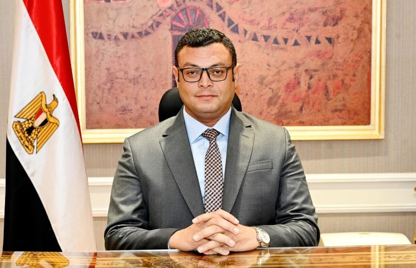 الإسكان تطرح أراضي وورش لدعم المشروعات الصغيرة