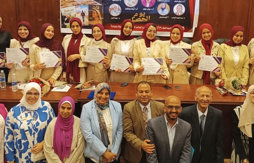 فريق مشروع مجلة ذات فريق مشروع مجلة ذات