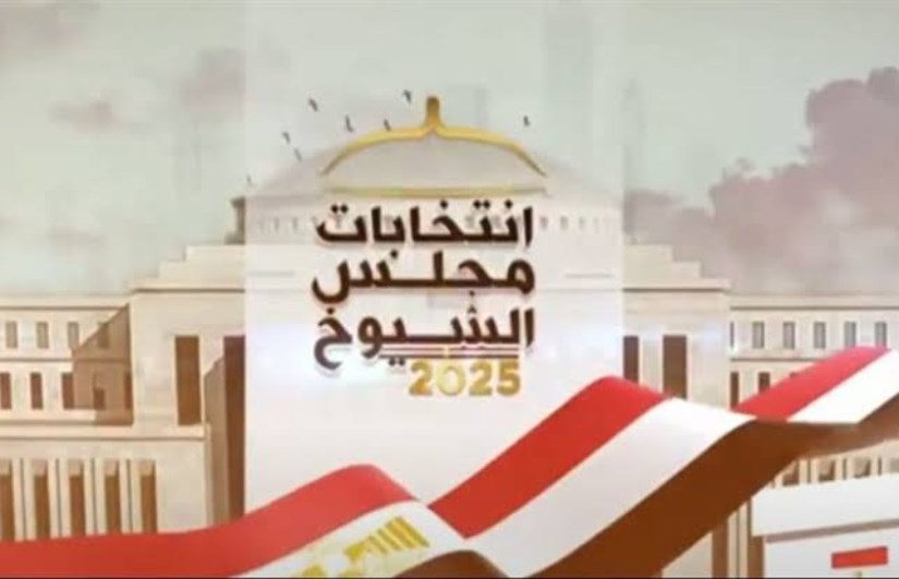 انتخابات مجلس الشيوخ 2025