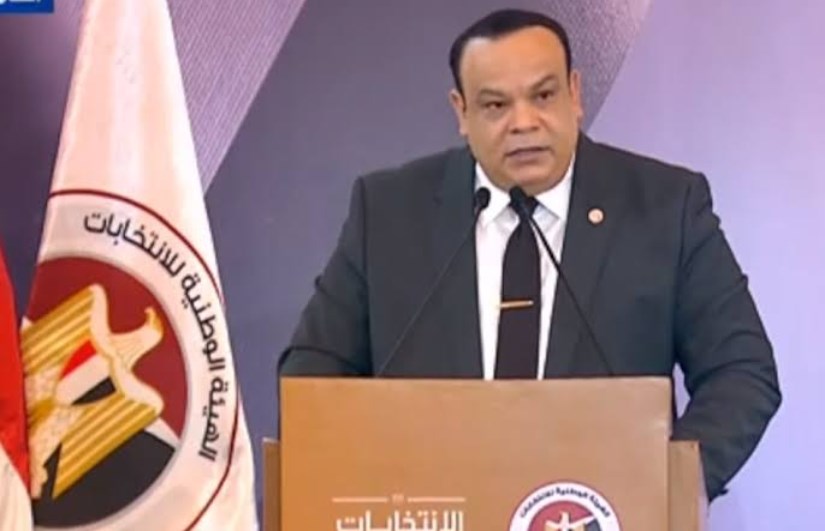 انتخابات مجلس الشيوخ 2025