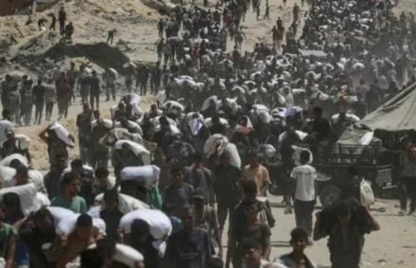 أرشيفية أرشيفية