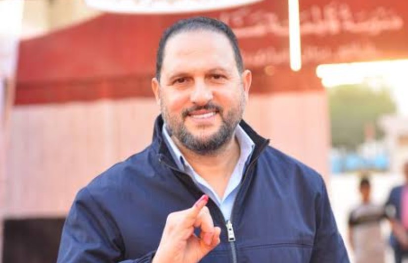 الفنانة عماد زيادة الفنانة عماد زيادة