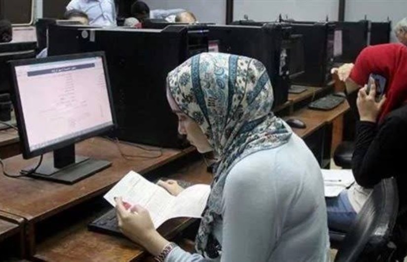 تنسيق المرحلة الثالثة 2025