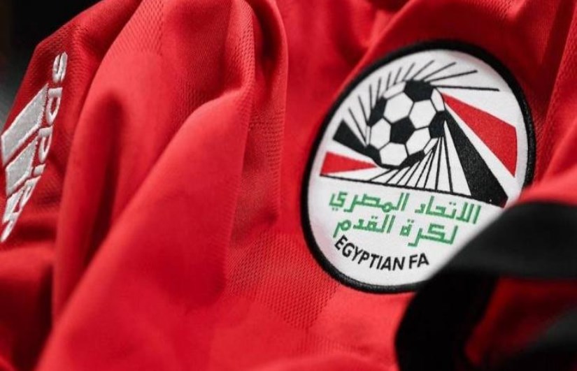 الاتحاد المصري لكرة القدم الاتحاد المصري لكرة القدم