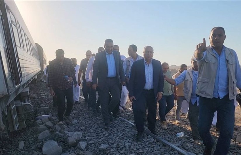 وزير النقل وزير النقل