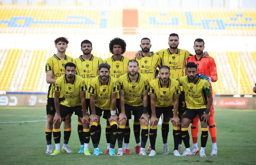 تشكيل وادي دجلة تشكيل وادي دجلة