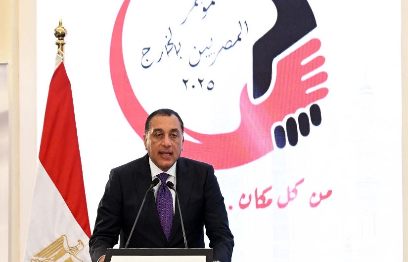 مصطفى مدبولي مصطفى مدبولي