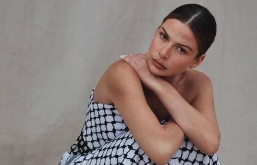  باميلا الكيك