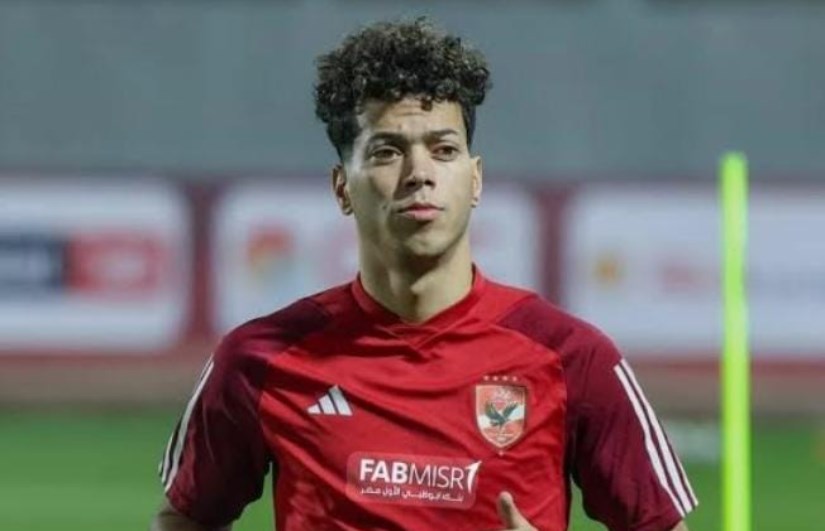 إمام عاشور