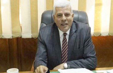 سيد خليفة