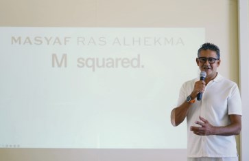 مصيف رأس الحكمة