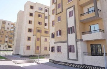 الإيجار القديم