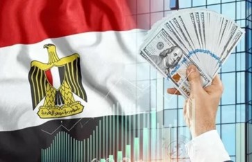الإحصاء
