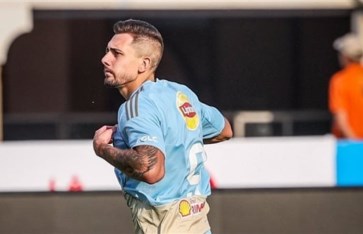 جراديشار