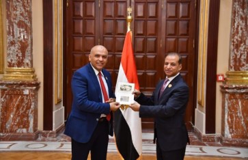 جمال أبوالفتوح