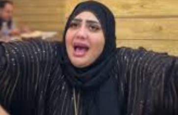 أم سجدة تواجه عقوبات بسبب فيديوهات خادشة وغسيل أموال