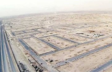 وزارة الإسكان تطلق الطرح السادس لأراضي "مسكن" بمميزات جديدة لذوي الهمم